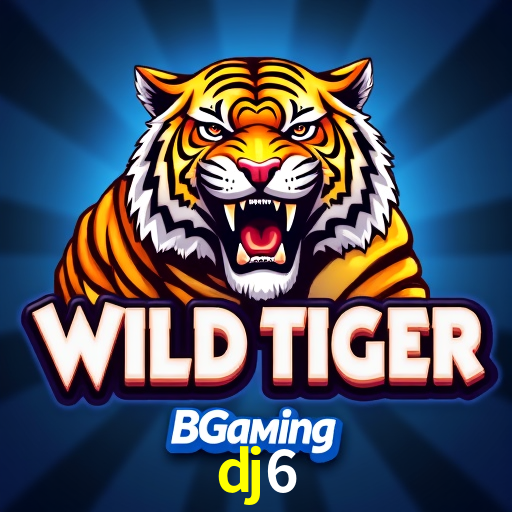 Sinta a adrenalina dos jogos de cassino com dj6