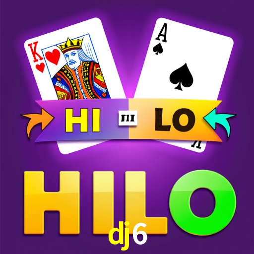 Experimente o Login Seguro Premium no dj6