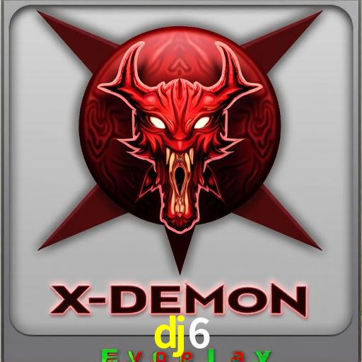  dj6.com