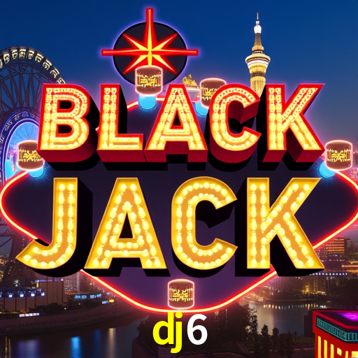 dj6 - Casino Online Download - dj6.com