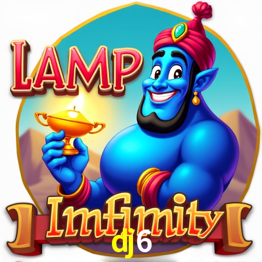 dj6: Jogue Crash e Experimente Alta Recompensa Instantânea