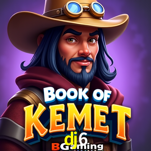 dj6: Seu Especialista em Apostas Esportivas Brasileiras