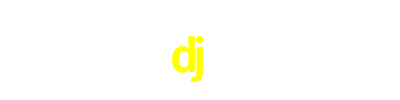 dj6